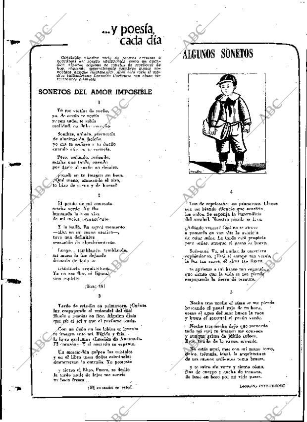 ABC MADRID 07-01-1975 página 100