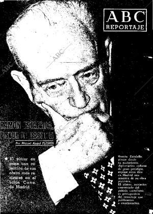 ABC MADRID 07-01-1975 página 101