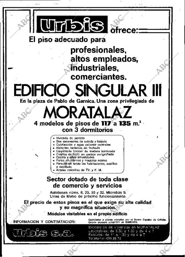 ABC MADRID 07-01-1975 página 102
