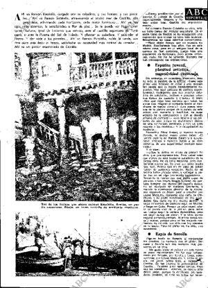 ABC MADRID 07-01-1975 página 103