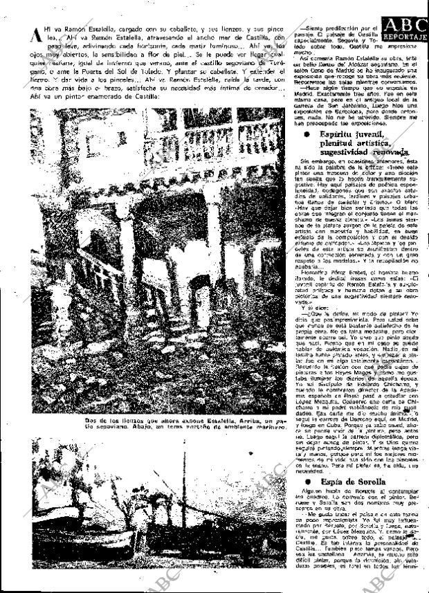 ABC MADRID 07-01-1975 página 103