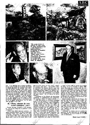 ABC MADRID 07-01-1975 página 105