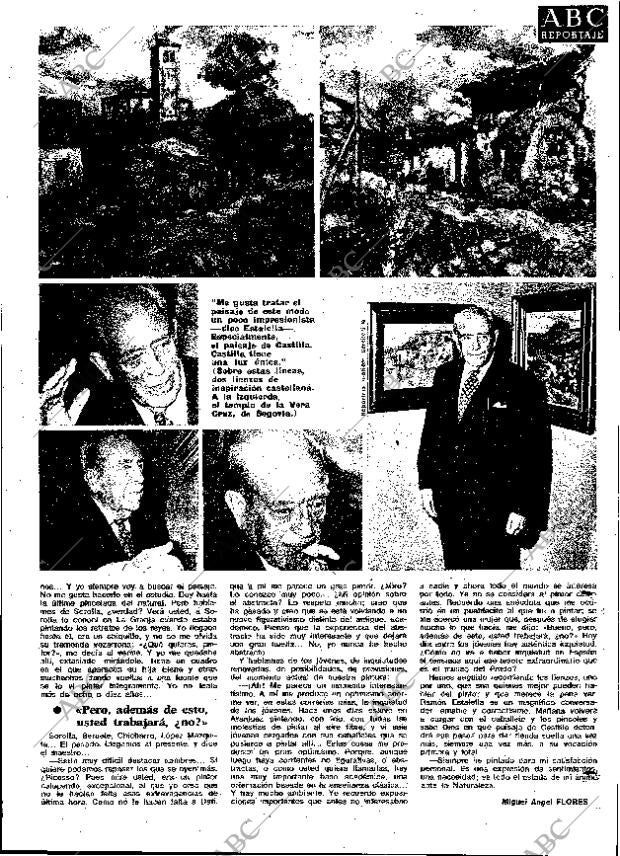 ABC MADRID 07-01-1975 página 105
