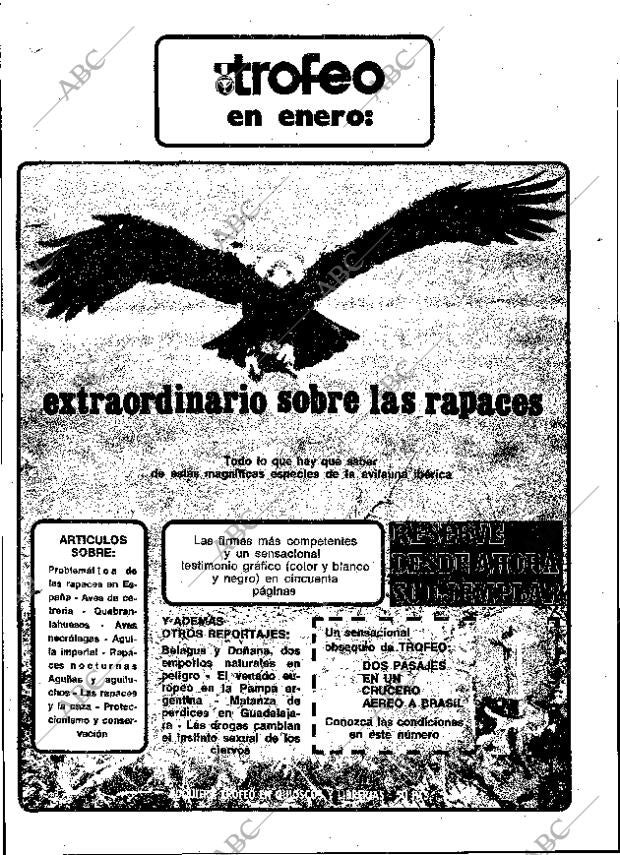 ABC MADRID 07-01-1975 página 106