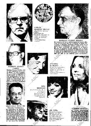 ABC MADRID 07-01-1975 página 107