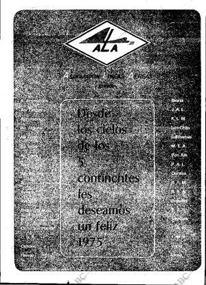 ABC MADRID 07-01-1975 página 109