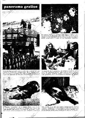 ABC MADRID 07-01-1975 página 110