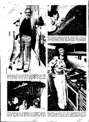 ABC MADRID 07-01-1975 página 111