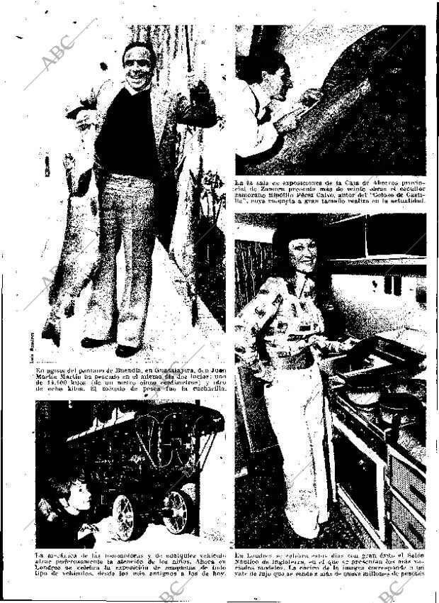 ABC MADRID 07-01-1975 página 111