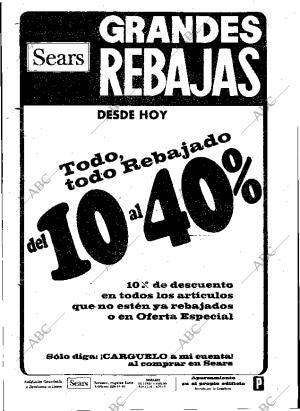 ABC MADRID 07-01-1975 página 112