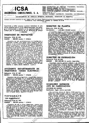 ABC MADRID 07-01-1975 página 12