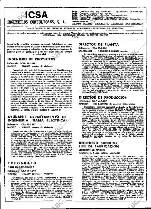 ABC MADRID 07-01-1975 página 12