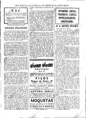 ABC MADRID 07-01-1975 página 14