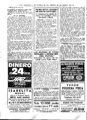 ABC MADRID 07-01-1975 página 15