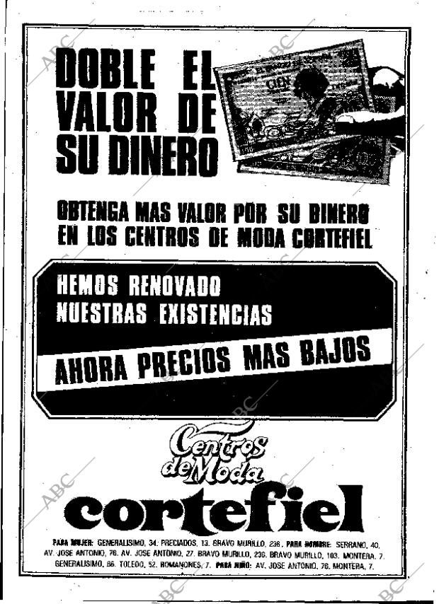 ABC MADRID 07-01-1975 página 2