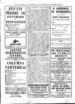 ABC MADRID 07-01-1975 página 24