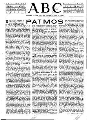 ABC MADRID 07-01-1975 página 3