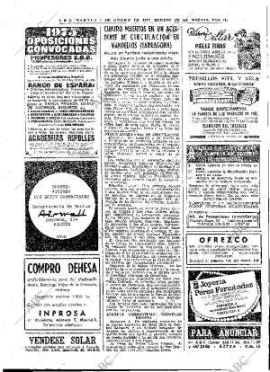 ABC MADRID 07-01-1975 página 31
