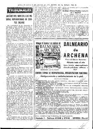 ABC MADRID 07-01-1975 página 33