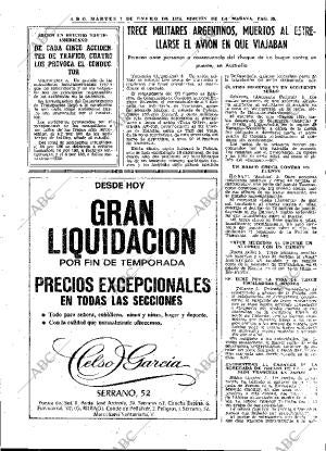 ABC MADRID 07-01-1975 página 35
