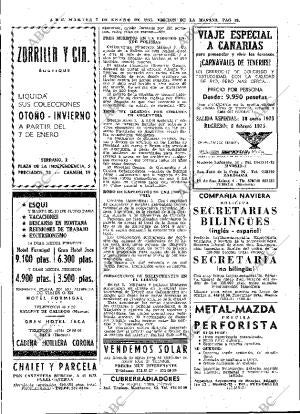 ABC MADRID 07-01-1975 página 36