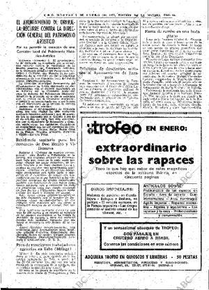 ABC MADRID 07-01-1975 página 41