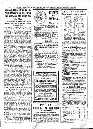 ABC MADRID 07-01-1975 página 42