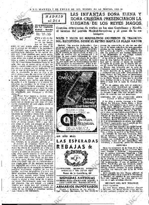 ABC MADRID 07-01-1975 página 45