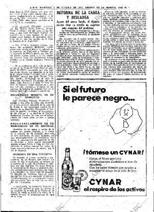 ABC MADRID 07-01-1975 página 47