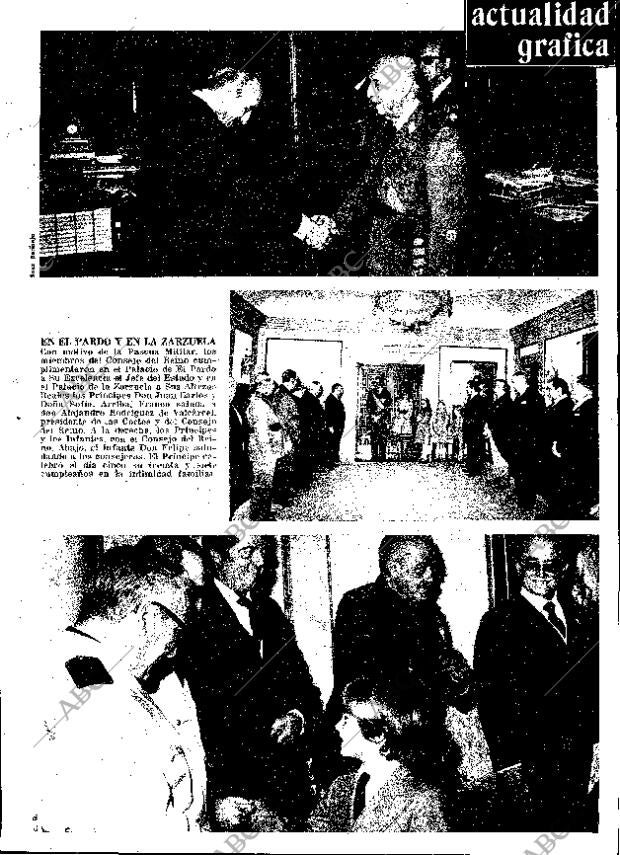 ABC MADRID 07-01-1975 página 5