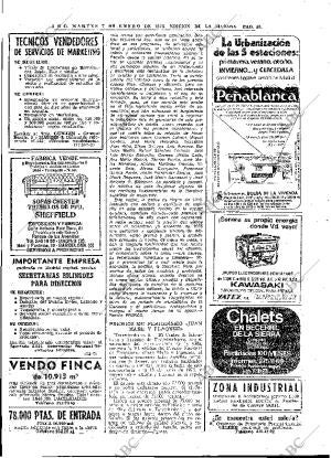 ABC MADRID 07-01-1975 página 50
