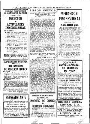ABC MADRID 07-01-1975 página 54