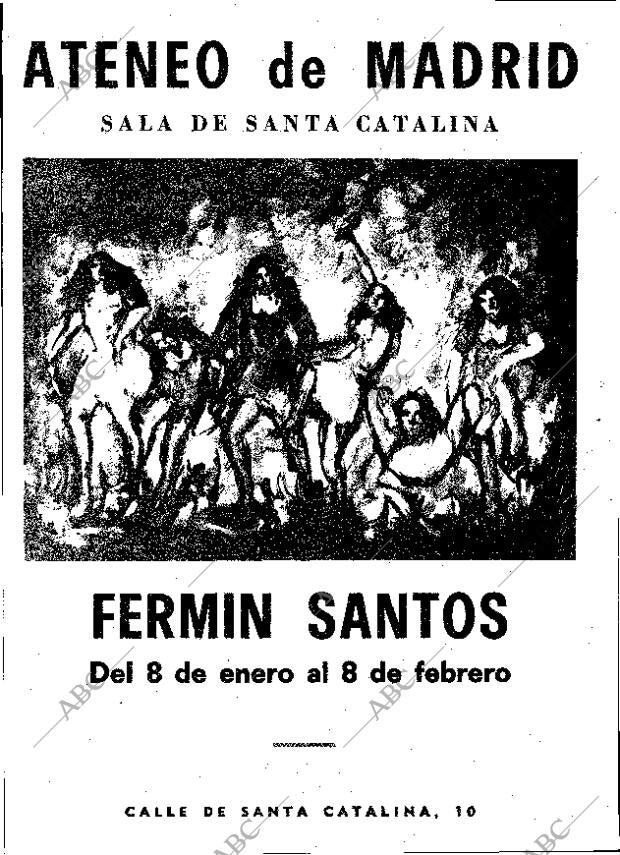 ABC MADRID 07-01-1975 página 6