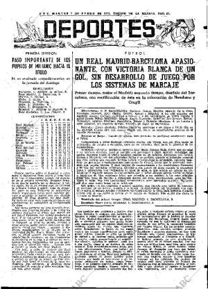 ABC MADRID 07-01-1975 página 61
