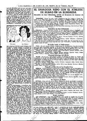 ABC MADRID 07-01-1975 página 62