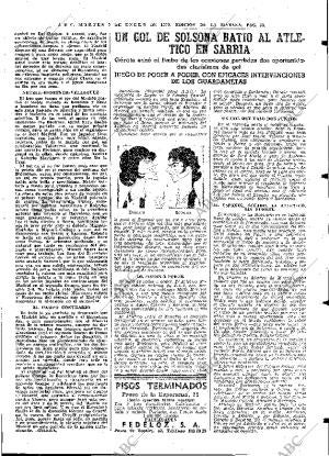 ABC MADRID 07-01-1975 página 63
