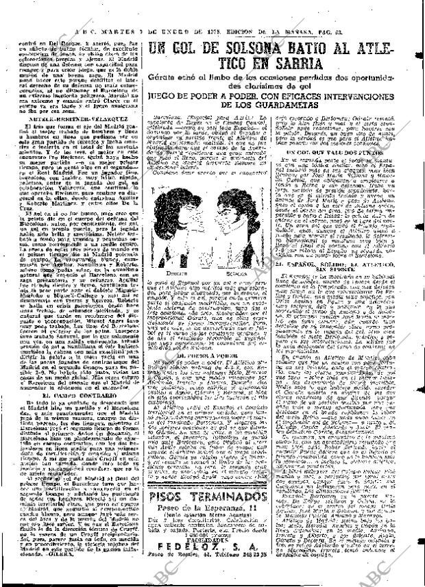 ABC MADRID 07-01-1975 página 63