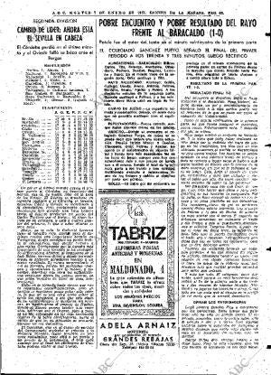 ABC MADRID 07-01-1975 página 65