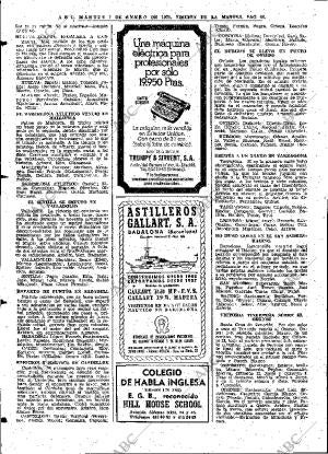 ABC MADRID 07-01-1975 página 66
