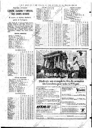 ABC MADRID 07-01-1975 página 67