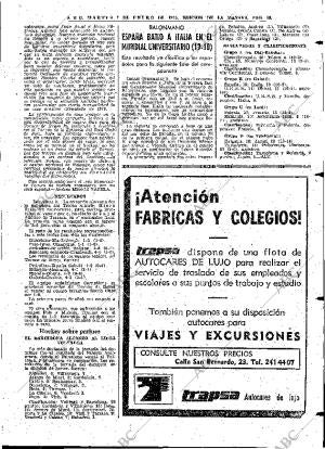 ABC MADRID 07-01-1975 página 69
