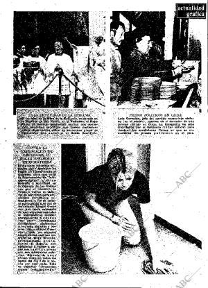ABC MADRID 07-01-1975 página 7