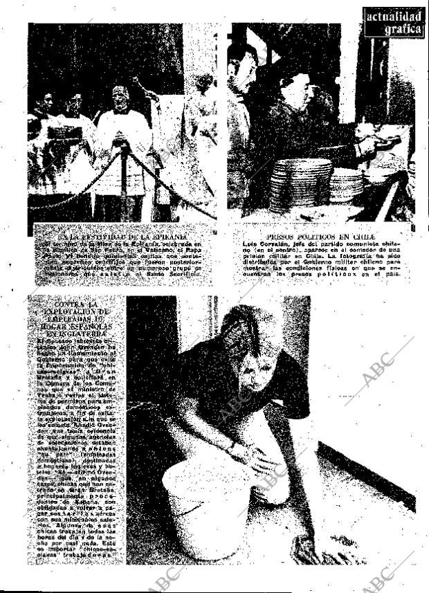 ABC MADRID 07-01-1975 página 7