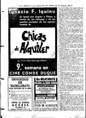 ABC MADRID 07-01-1975 página 78