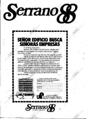 ABC MADRID 07-01-1975 página 8