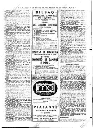 ABC MADRID 07-01-1975 página 81
