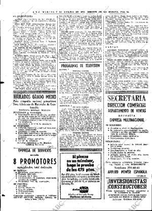 ABC MADRID 07-01-1975 página 82