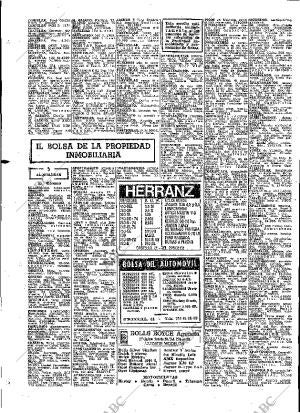 ABC MADRID 07-01-1975 página 84