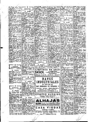 ABC MADRID 07-01-1975 página 86