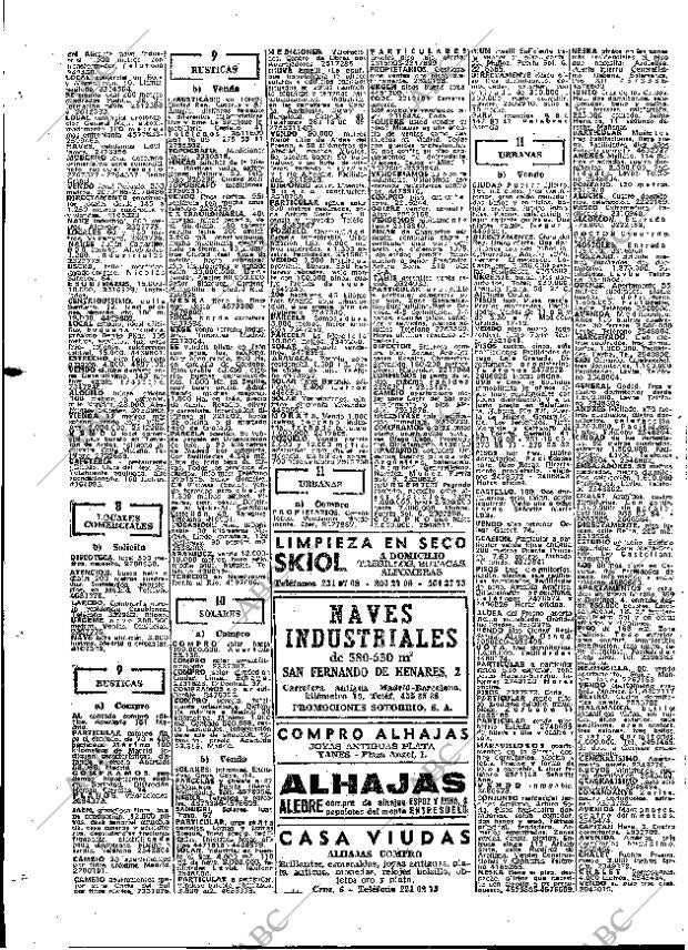 ABC MADRID 07-01-1975 página 86
